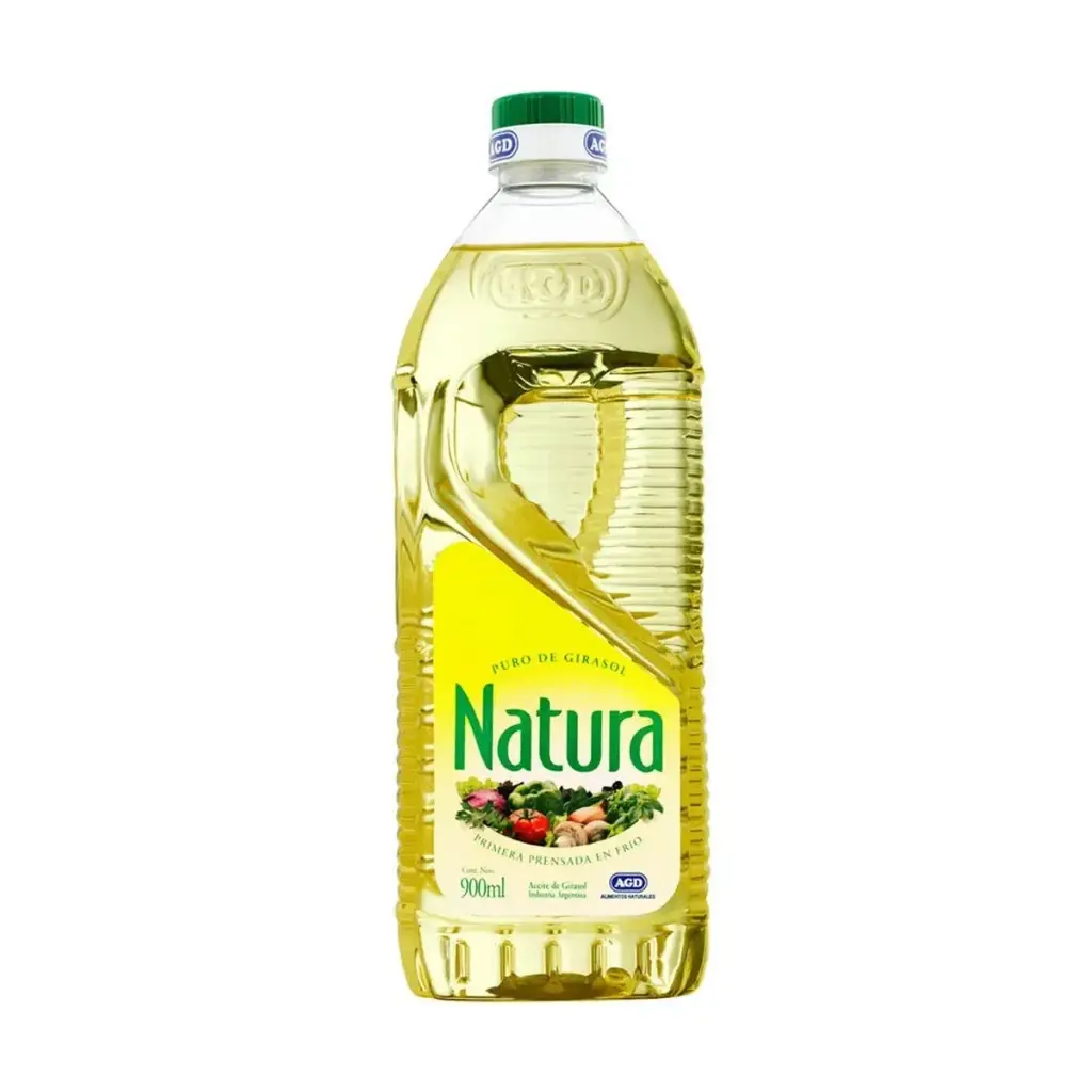 [7790272001005] ACEITE NATURA 900ML