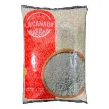[7808755500423] ARROZ LA CAÑADA 900G