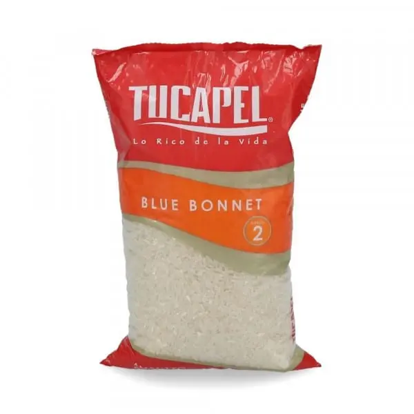 [7801420001850] ARROZ TUCAPEL 2G 900G