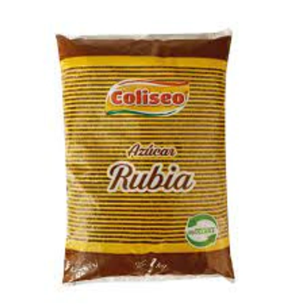 [7804608224188] AZUCAR RUBIA 1K
