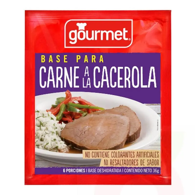 [7802410351108] BASE CARNE A LA CACEROLA 36G