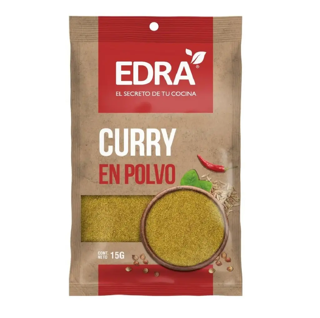 [7802420004773] CURRY EN POLVO 15G