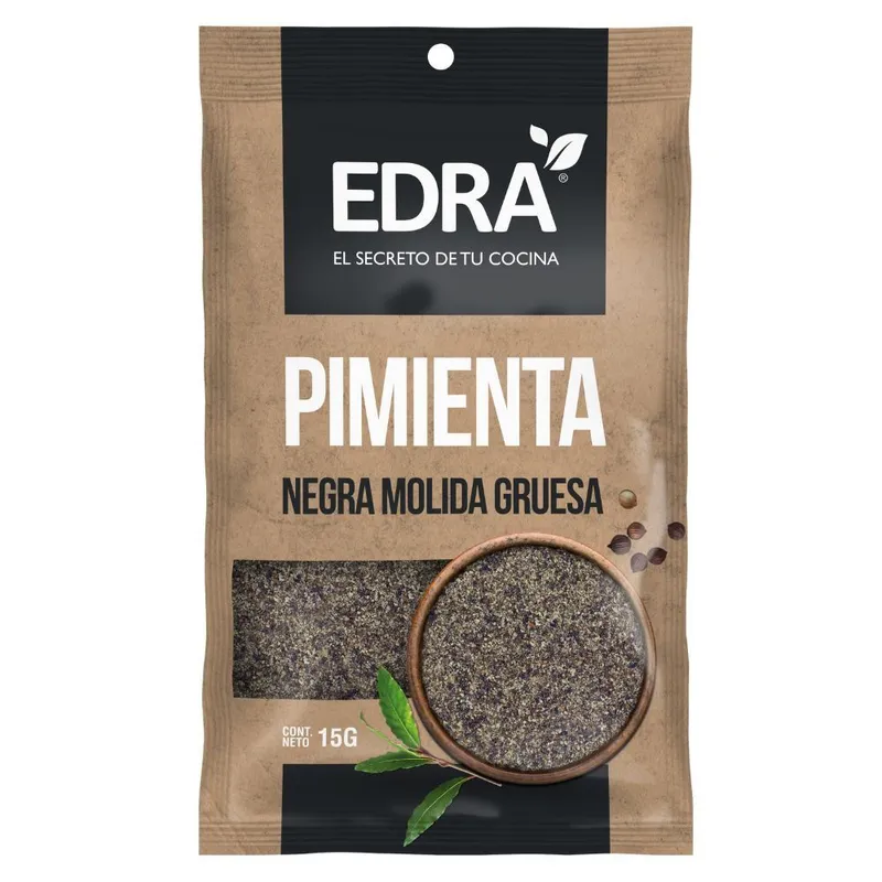 [7802420004964] PIMIENTA NEGRA MOLIDA 15G