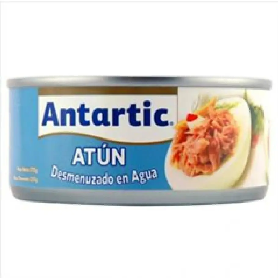 [7804621472023] ATUN EN AGUA ANTARTIC DESMENUZADO