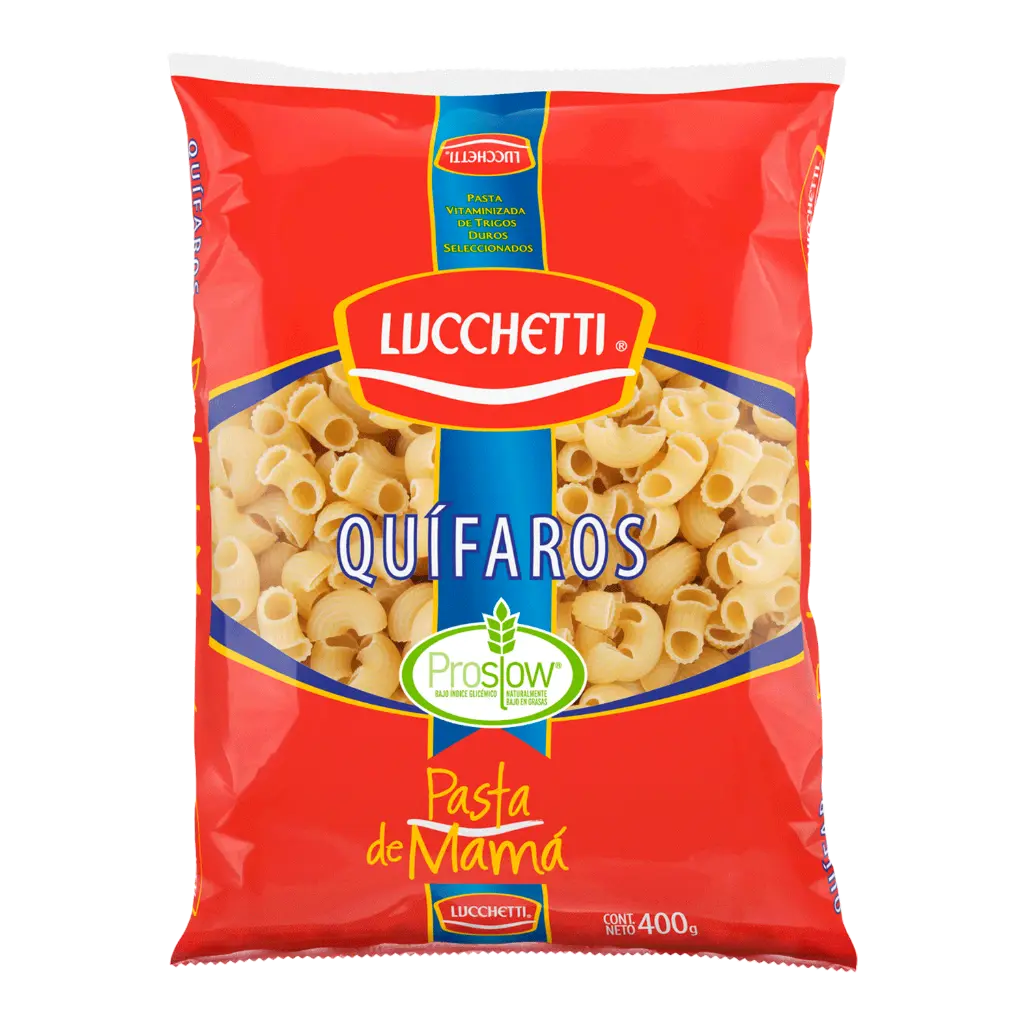 [7802500001050] QUÍFAROS LUCCHETTI