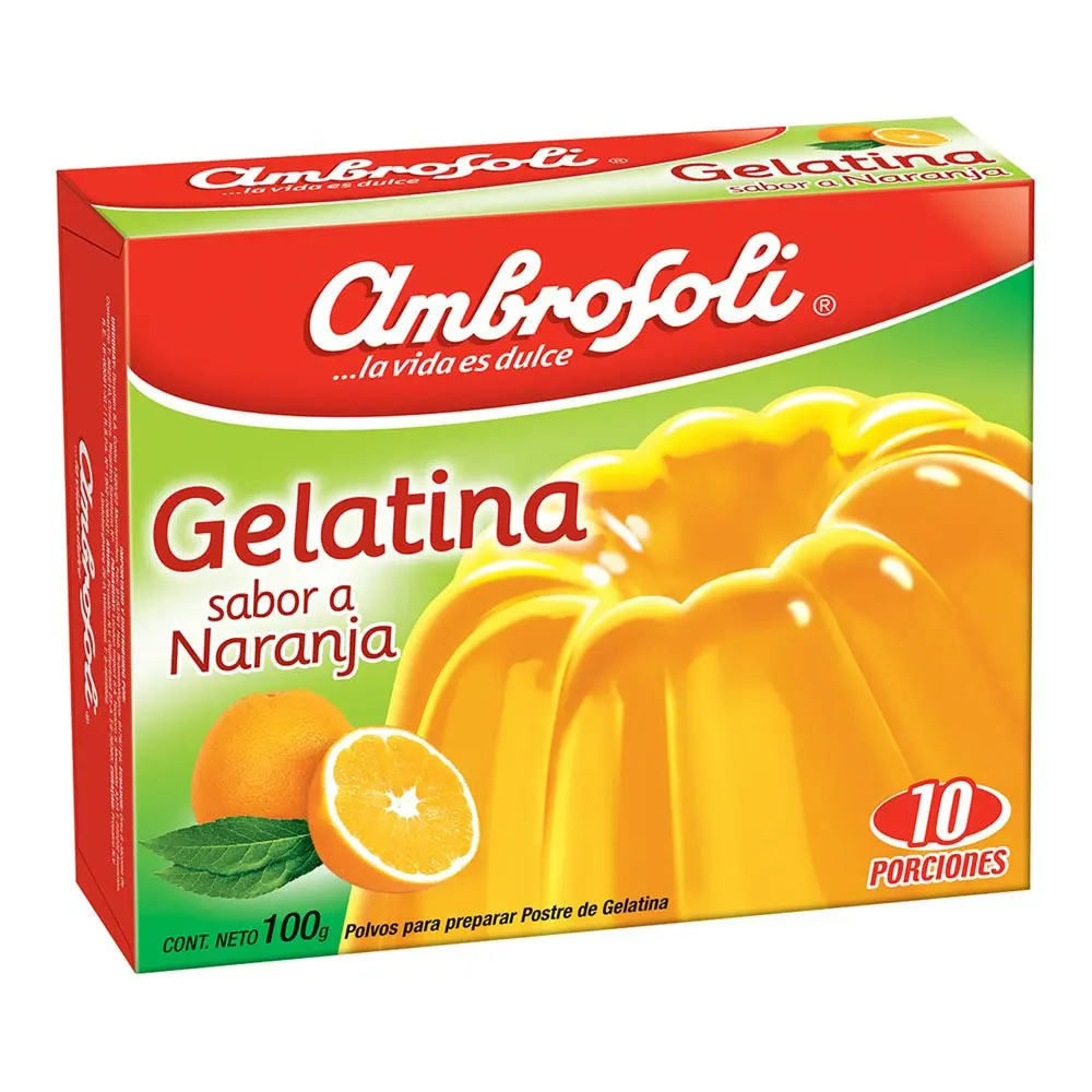 [7802200363984] GELATINA NARANJA AMBROSOLI 50G