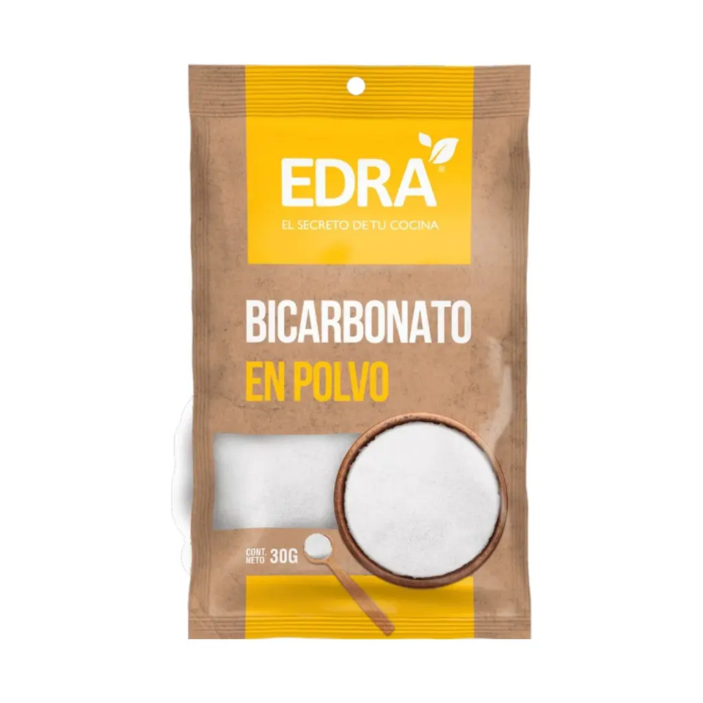 [7802420004667] BICARBONATO EN POLVO EDRA 30G