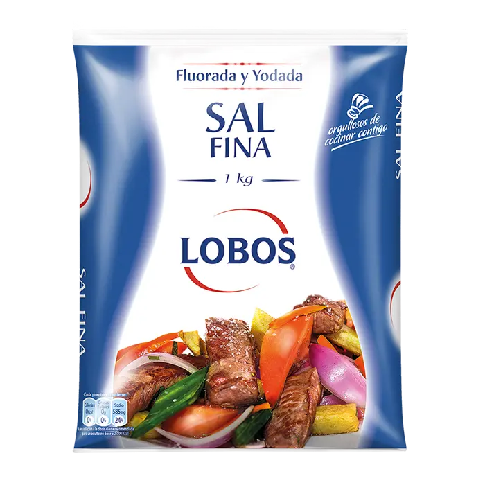 [7803600031275] SAL FINA LOBOS 1K