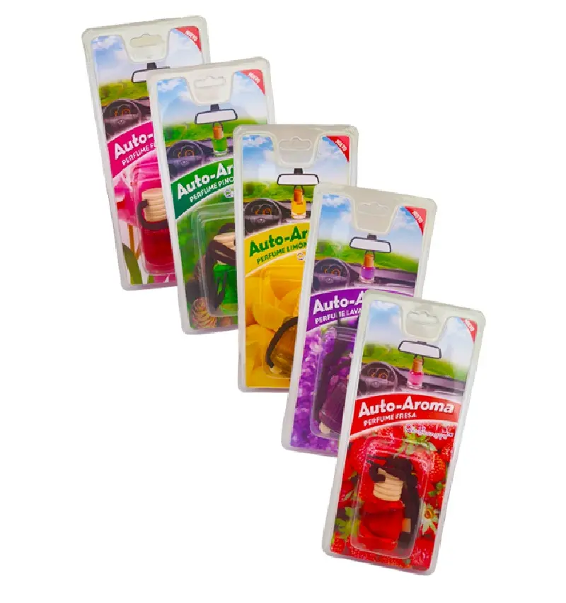 [0658325192308] AROMATIZANTE 400ML