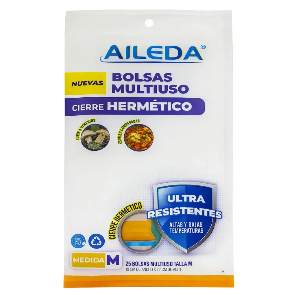 [6902023110220] BOLSA MULTI USO M AILEDA