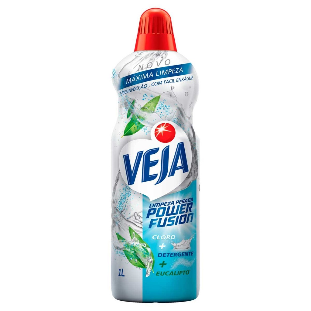 [7804612750116] LIMPIADOR MULTIUSO 5L