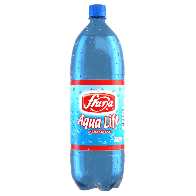 [7802408001855] AGUA LIFE C/G FRUNA 2L