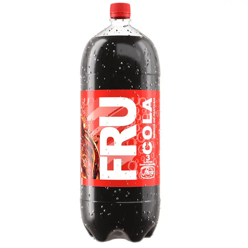 [7802408000230] FRUCOLA FRUNA 2L