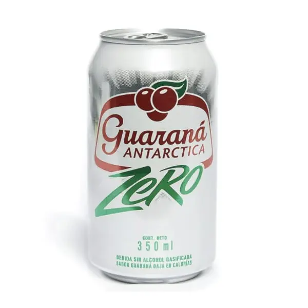 [7891991013529] LATA GUARANÁ ZERO