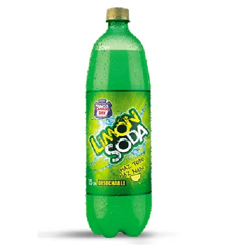 [7801620007294] LIMÓN SODA 2,5L