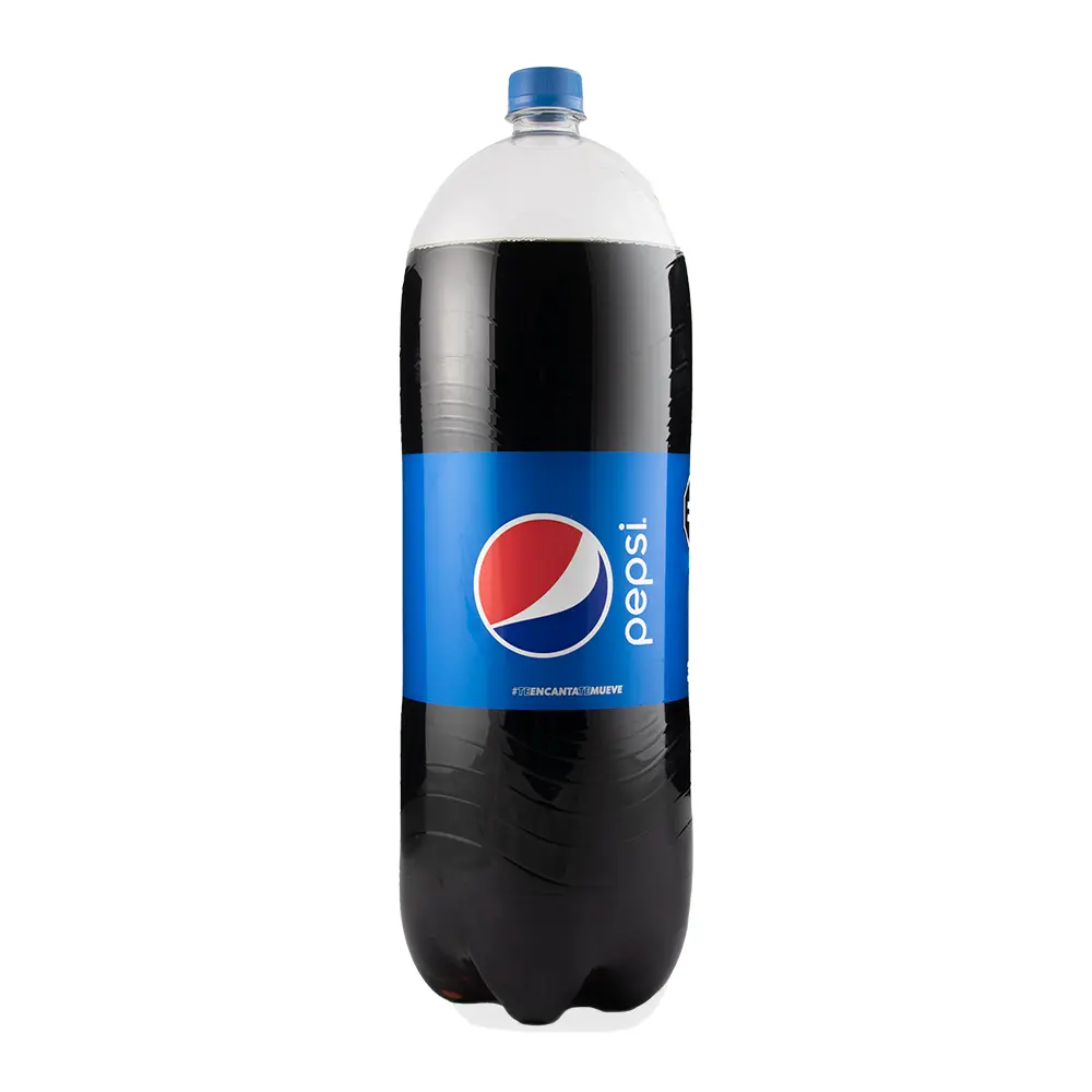 [7801620017552] PEPSI 3L
