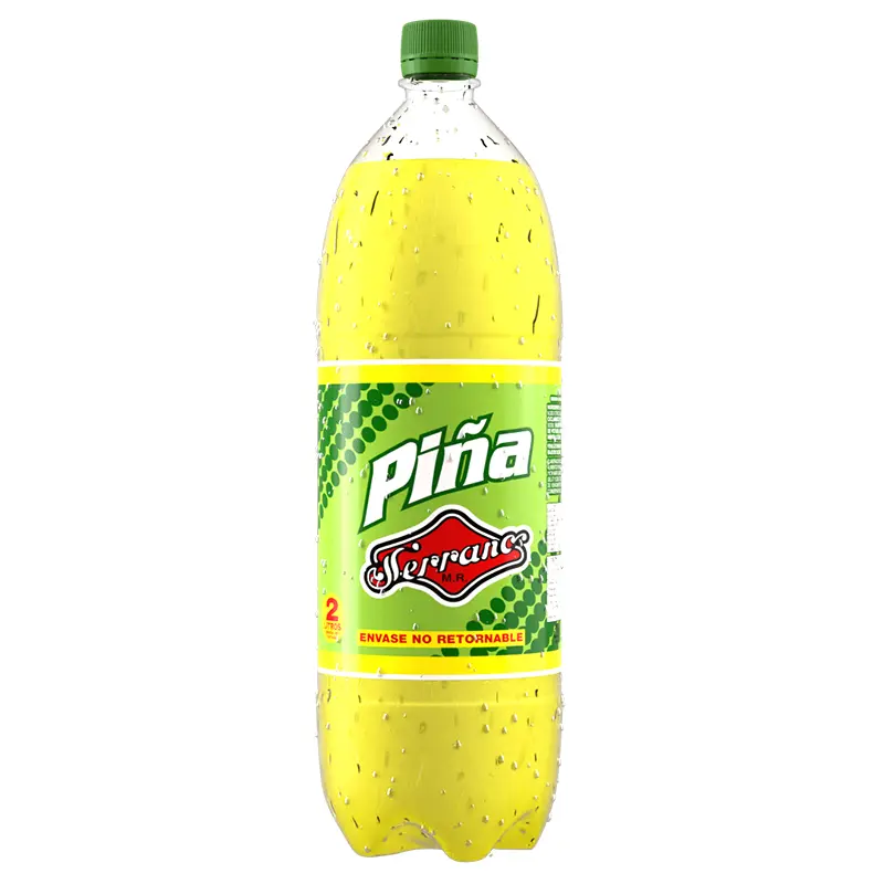 [7802408000254] PIÑA FRUNA 2L