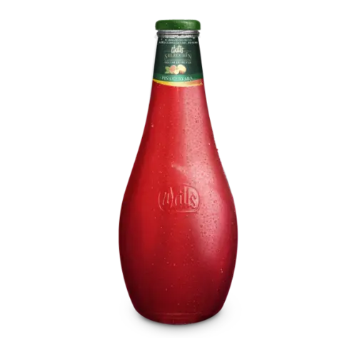 [7801620006204] PIÑA GUAYABA WATTS 1L