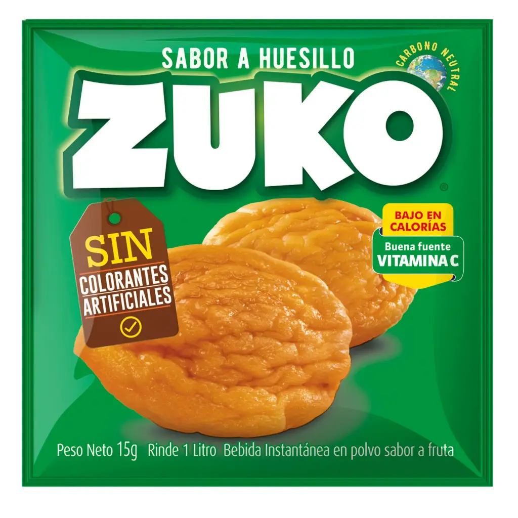 [7802800001910] ZUKO HUESILLO 15G