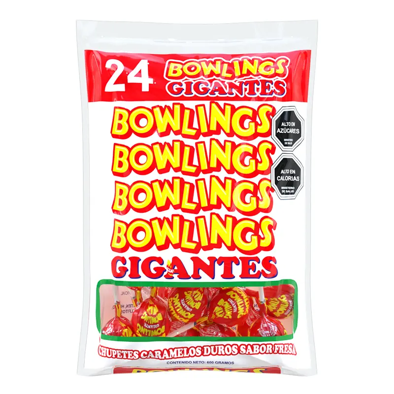 [7802408002074] CHUPETE BOWLING GIGANTE FRUNA
