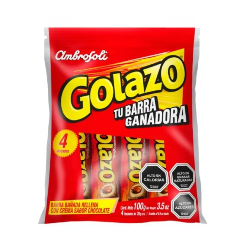 [7802215808869] GOLAZO AMBROSOLI 100G