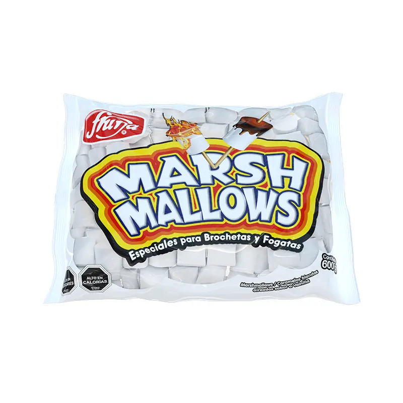 [7802408003972] MARSHMALLOWS FRUNA