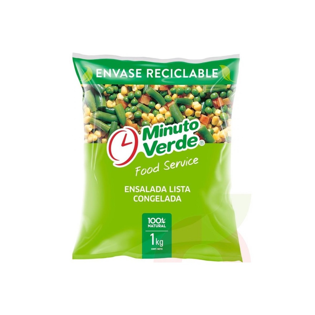 [7801220003702] PRIMAVERA 1K MINUTO VERDE