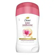 [75062828] DESODORANTE DOVE CALÉNDULA 45G