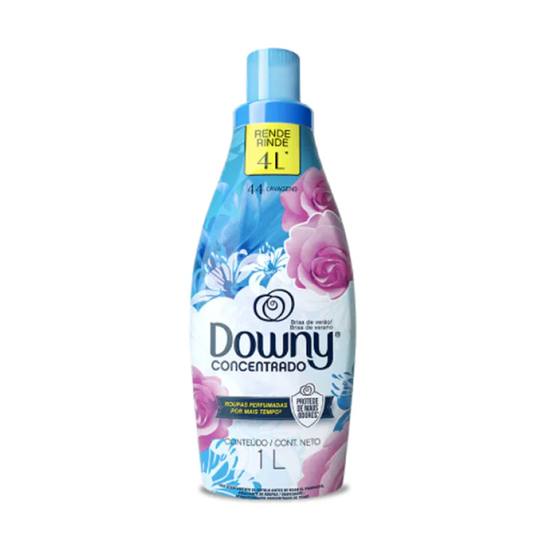 [7500435252959] DAWNY CONCENTRADO 450ML
