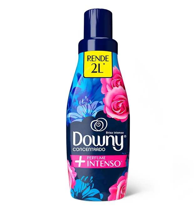 [7500435201292] DAWNY PERFUME INTENSO