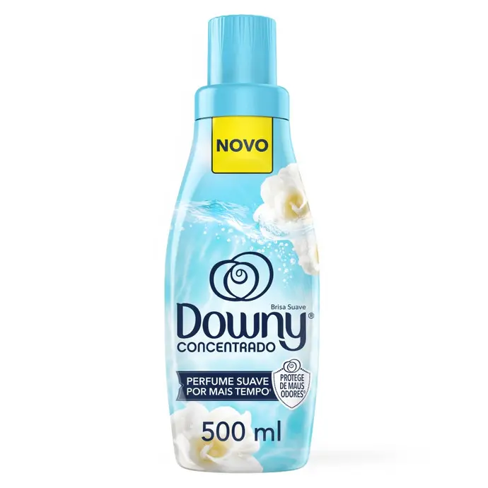[7506195143834] DAWNY RINDE MAS 500ML