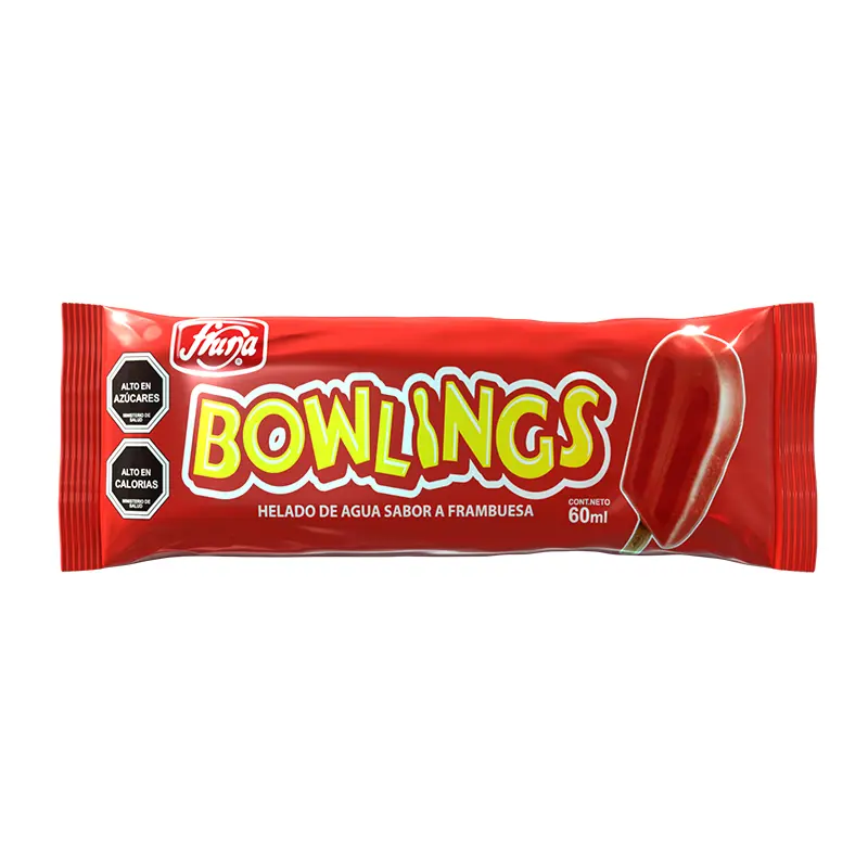 [7802408006935] HELADO BOWLING FRUNA 60ML X8