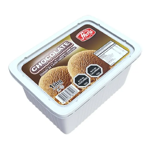 [7802408061026] HELADO CHOCO FRUNA 1L