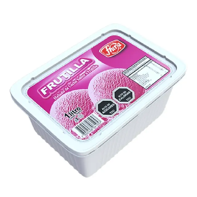 [7802408061057] HELADO FRUTILLA FRUNA 1L