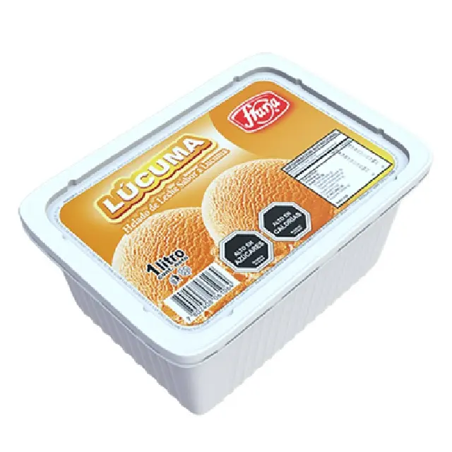 [7802408061064] HELADO LUCUMA FRUNA 1L