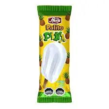 [7802408000520] HELADO PALITO PIÑA FRUNA 60ML X8