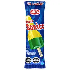 [7802408005211] HELADO SUPER SONICO FRUNA 85ML X8