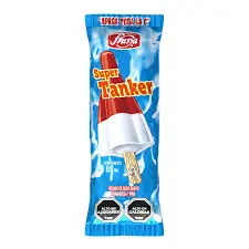 [7802408005228] HELADO SUPER TANKER FRUNA 85ML X8