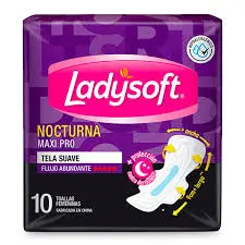 [7806500962809] LADYSOFT