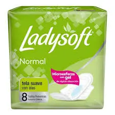 [7790250096085] LADYSOFT NORM CON ALAS 8U
