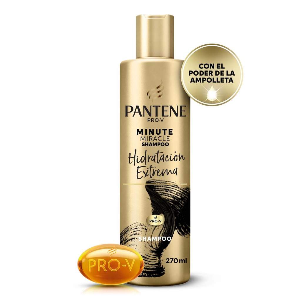 [7804945012387] SHAMPOO CARAMEL SIMONDS 270ML