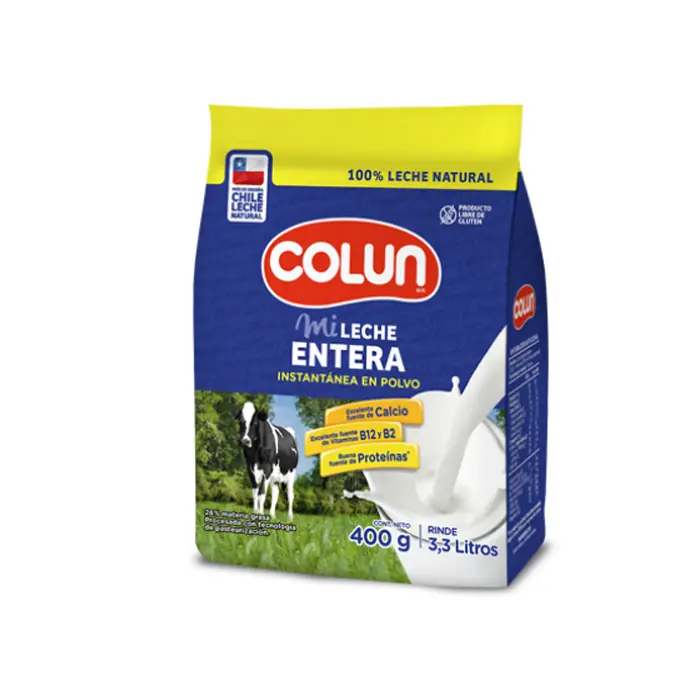 [7802920010045] LECHE EN POLVO ENTERA 900G