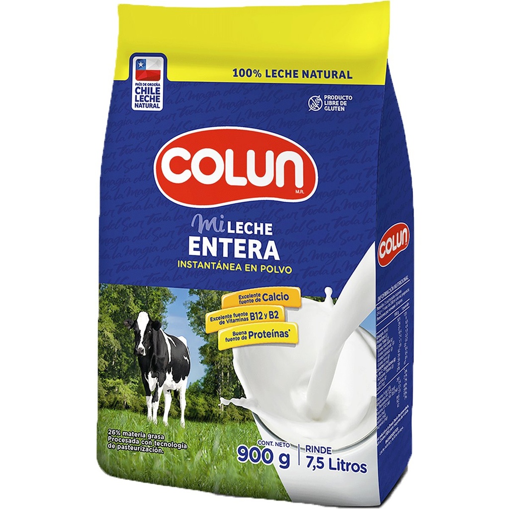 [7802920005966] LECHE EN POLVO ENTERA 1440G