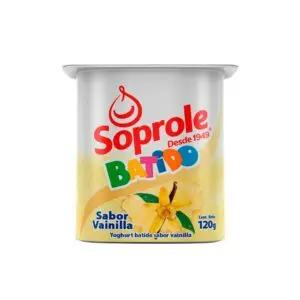 [7802900230258] YOGHITO VAINILLA SOPROLE 120G