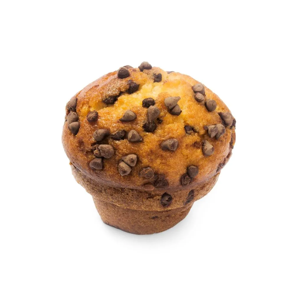 [7991924778812] MUFFIN NUEVA AMERICA 6U