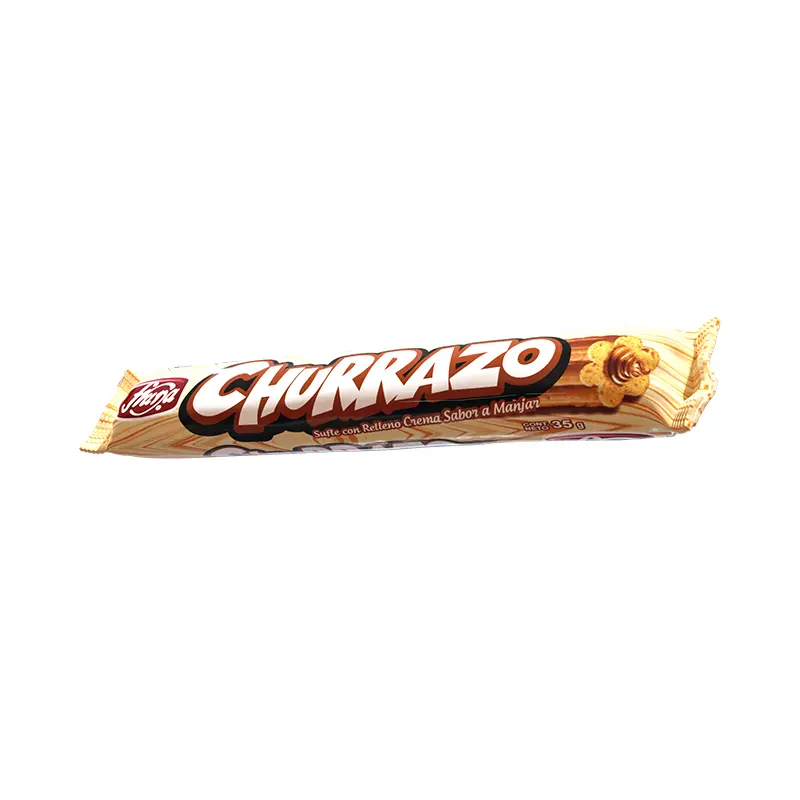 [7802408005778] CHURRAZO SABOR MANJAR 35G FRUNA