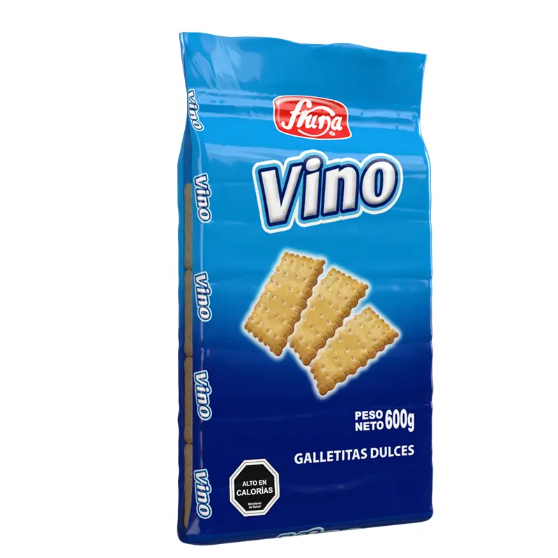 [7802408005020] GALLETA VINO FRUNA 600G