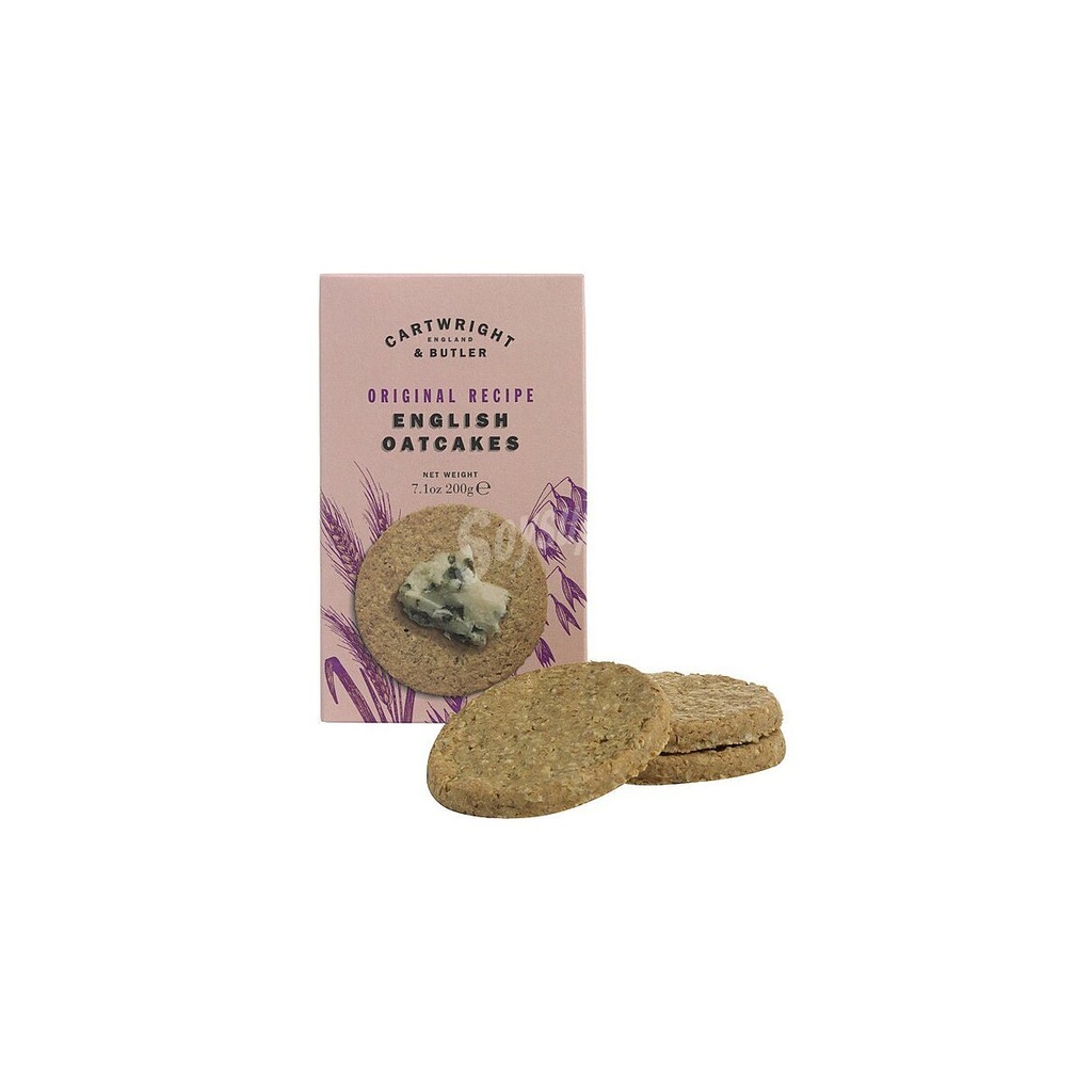 [FALTA14] GALLETAS AVENA FRUNA (REPETIDA)