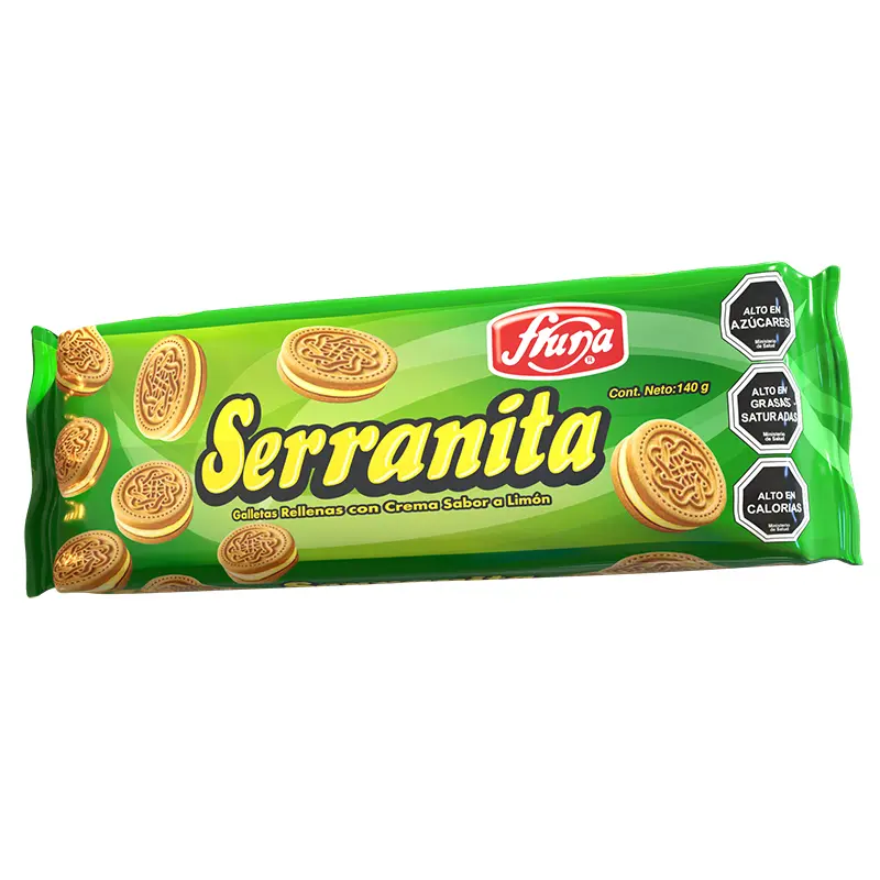 [7802408015241] GALLETAS LIMÓN SERRANITA FRUNA