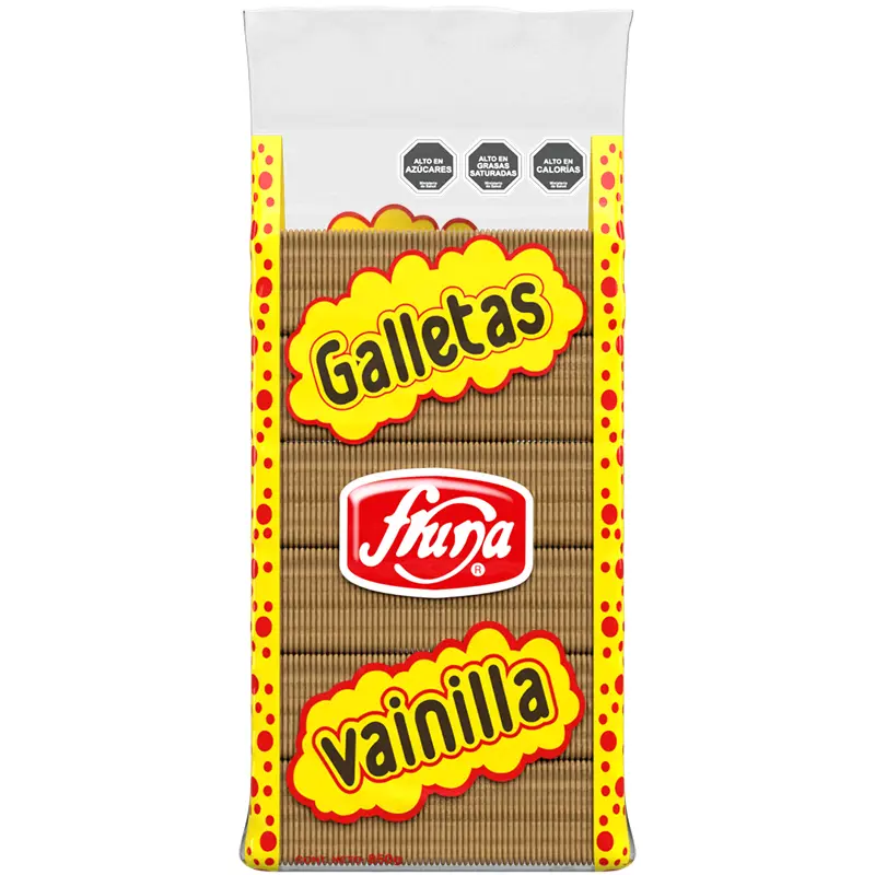 [7802408019140] GALLETAS VAINILLA FRUNA